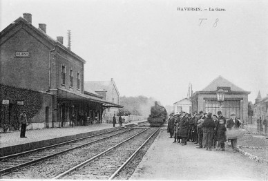 Haversin (2).jpg